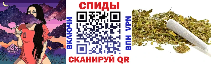 Бутират 99%  купить   Первоуральск 