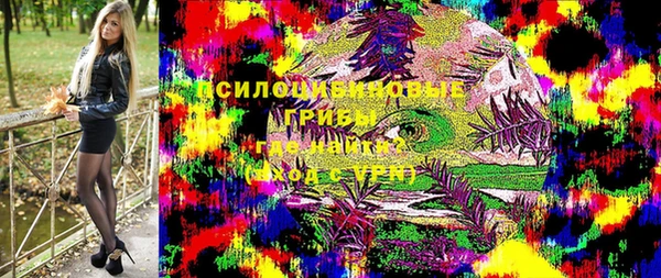 твердый Армянск