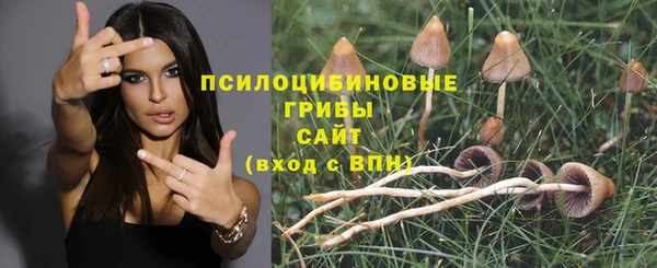 наркотики Арсеньев