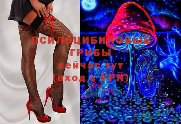 mix Аркадак
