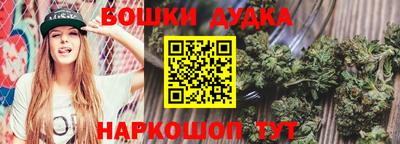 винт Моздок
