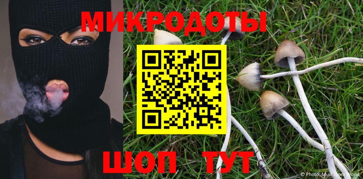Галлюциногенные грибы мицелий  Псилоцибиновые грибы мухоморы  Первоуральск  Вход с VPN 